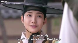 Sungkyunkwan Scandal E16 Part6