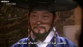 Sungkyunkwan Scandal E17 Part1