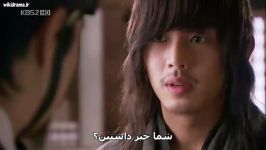 Sungkyunkwan Scandal E17 Part4