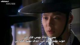 Sungkyunkwan Scandal E17 Part11