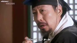 Sungkyunkwan Scandal E17 Part6