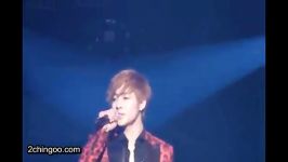 fan meeting hyun joong 1