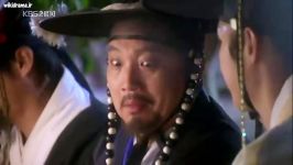 Sungkyunkwan Scandal E18 Part11