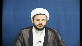 همه چیز درمورد امام زمان2