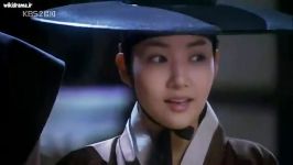 Sungkyunkwan Scandal E19 Part9