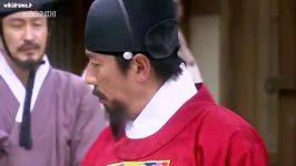 Sungkyunkwan Scandal E19 Part4