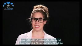 جالب ترین خطاهای دید چشم انسان