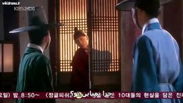 Sungkyunkwan Scandal E20 Part3