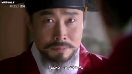 Sungkyunkwan Scandal E20 Part4