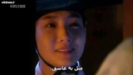 Sungkyunkwan Scandal E19 Part10