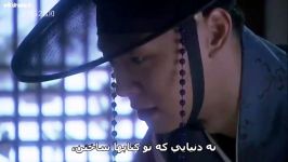 Sungkyunkwan Scandal E20 Part7