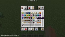 اموزش تجارت piglin ها در minecraft