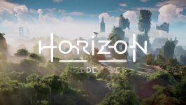 تریلر فیلم Horizon Forbidden West  Official Story and Gameplay Breakdown Ft. D