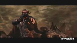 ویدئوی کامل بخش داستانی Mortal Kombat X  بخش هشتم