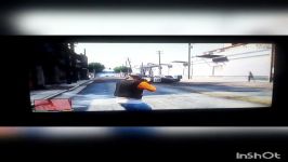 مکان چند سلاح خفن در gta v پارت دوم  ببخشید چند وقت نبودم.