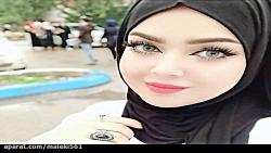 آهنگ مناسب برای رقص تکی عروس دوماد