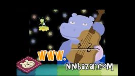 آنونس Classical Baby  نی نی بازار