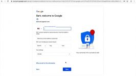 چگونه می توان پیوند خانوادگی Google را تنظیم کرد