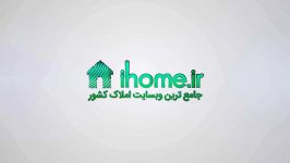 فروش زمین مسکونی 2200متری رودهن  منطقه ۱