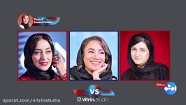 دزدان دریایی کیو بگیرن؟ کیو نگیرن؟