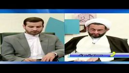 حکم ندانسته خوردن مال حرام ؟