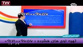 زیست ترکیبی تفهیمی بادکتردادگستری درشبکه2سیما 6