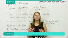 آموزش آیلتس speaking  آزمون آیلتس  مصاحبه آزمون آیلتس  IELTS speaking