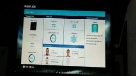 خرید های من در مسترلیگ pes 2018با تیم منچستر یونایتد