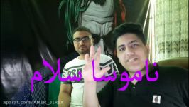 سعی کن نخندی مجازات try not to laugh