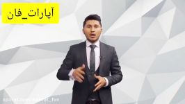 چگونه طرف رو وادار به خوش قولی کنیم   اموزش مشاور املاک