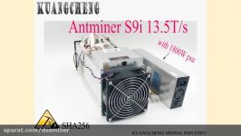 dssminer.com 8595 New Old Minerfree Shpping Antminer S913 5t Asic Miner Of Btc B