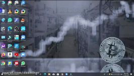 dssminer.com HASHMARKET CLOUD MINING 20 GH BONUS  NO INVESTMENT  PAYMENT PROOF