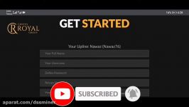 dssminer.com New Amazing Bitcoin Mining Website 2020 Free btc mining sites New