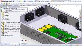 4.Electrical Routes  4.Creating Custom Cables