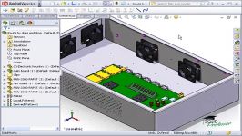 4.Electrical Routes  6.Other Methods of Creating Route