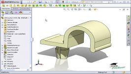 4.Electrical Routes  8.Clips Overview