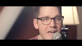 Katy Perry  Dark horse cover by Alex Goot