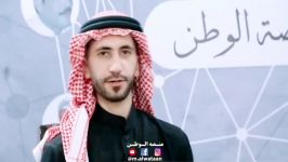 الشاعر مصطفى جمال  قصیدة حب من طرف واحد