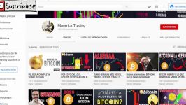 dssminer.com COMO EVITAR PERDIDAS AL COMPRAR BITCOINS O CRIPTOMONEDAS