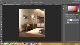 32 DT Modeling.Lighting.Rendering Interior.Visulizations 3dsMax