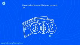 dssminer.com Comment fonctionne un porte monnaie lectronique Explication pour l