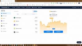 dssminer.com Best Bitcoin Mining Site  Make 1 BTC Daily  DEMO + Payment