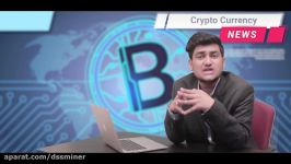 dssminer.com Crypto News Canadas CBDC Bitcoin whales DeFis Largest Token