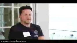 dssminer.com Enigmas Guy Zyskind Im Pro Whatever Kind of Blockchain Fits Decentr