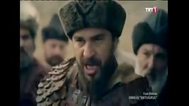 Dirilis Ertugrul ارطغرل سلجوقی 3