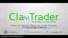 dssminer.com How to Work Smarter Not Harder Trade with Charts