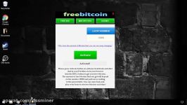 dssminer.com Freebitco.in Hack Software 2020  2023 V21 2 new improved versi