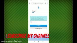 dssminer.com Clicks Genie  Get Paid To Read Emails  Earn Free Bitcoin Usd 0.