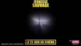 Jeunesse sauvage Regarder film en streaming gratuit