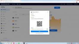 dssminer.com Btc genrator official software working 2020 in Blockchain hack 5